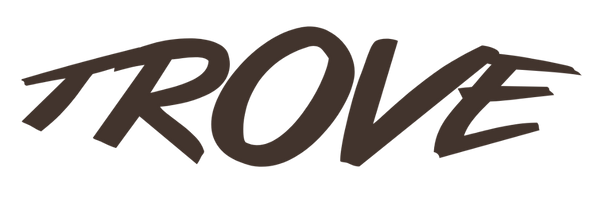 TrovebyMadchief 