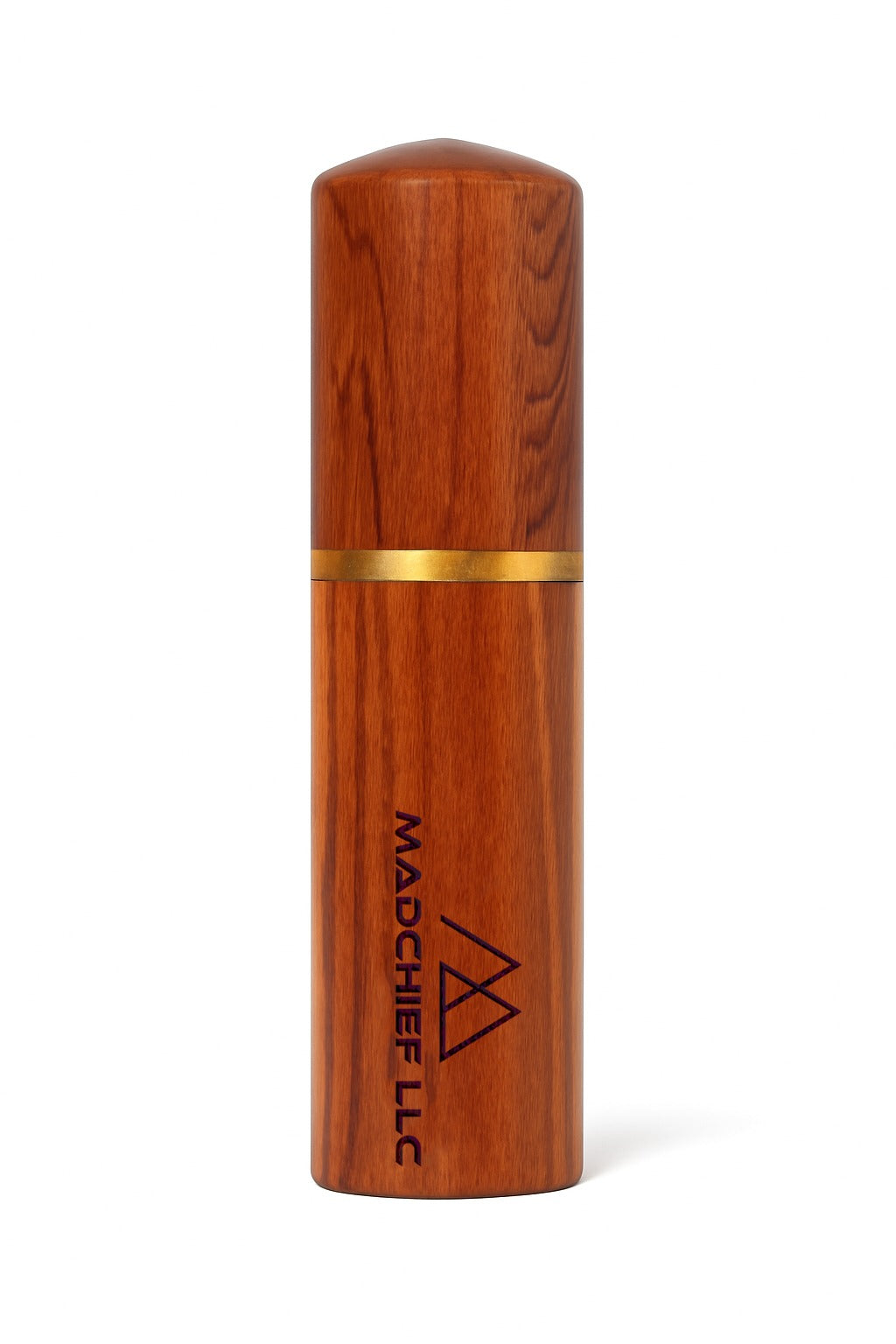 WDT Espresso Distribution Tool for Barista