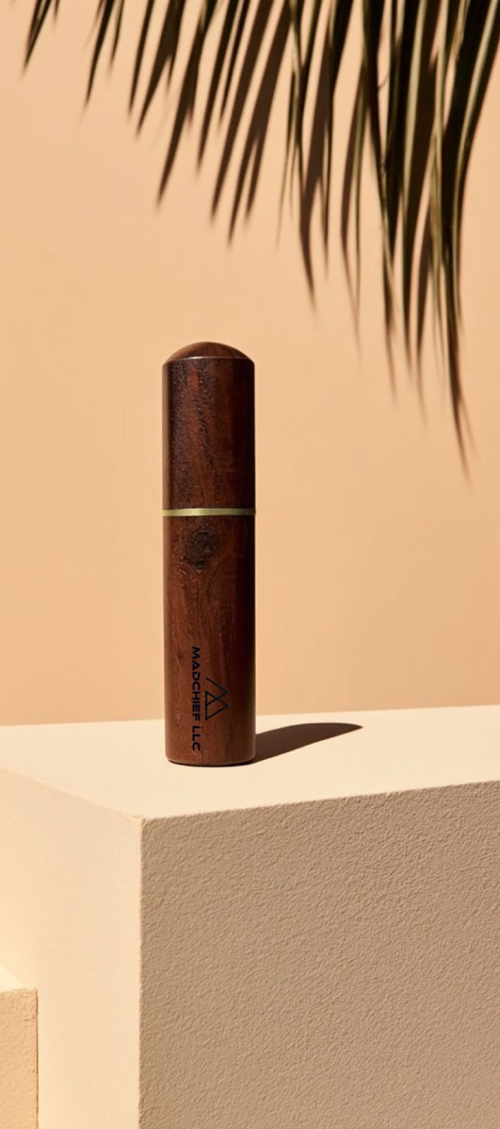 WDT Espresso Distribution Tool for Barista